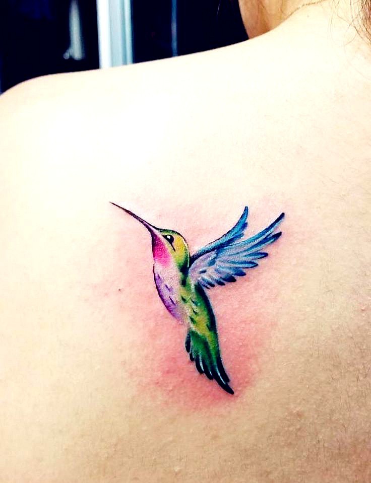 hummingbird tattoo hummingbird tattoo black sma