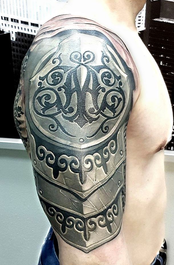 pin on tattoos