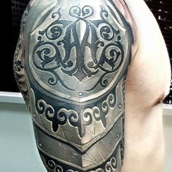 pin on tattoos