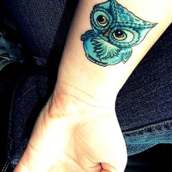 bird tattoos tattoo designs tattoo pictures p