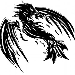 bicep tattoos tattoo design ideas crow
