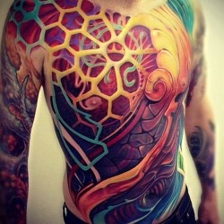 colored tattoos 50 photos drawings for sketchi