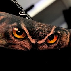 pin on tattoo eye