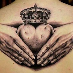 fred sauvage claddagh ft shamoozey audio onl