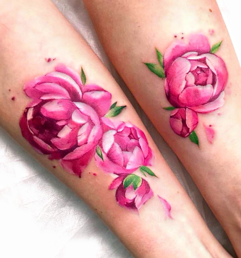 pin by meuriot on tatoo in 2022 cute tattoos for w