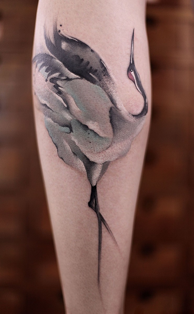 pin by vanessa schultz on resources tattoos che