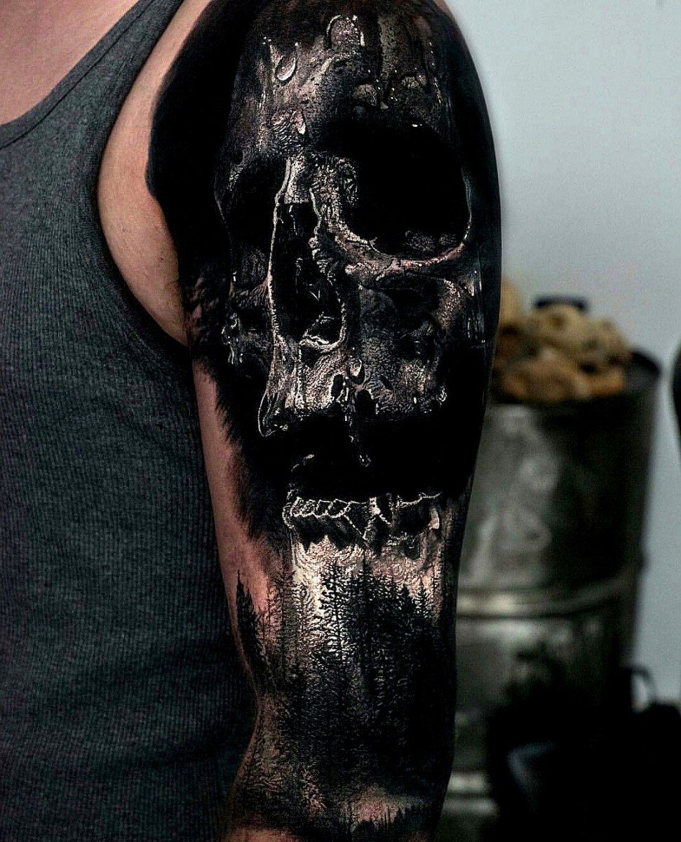 pin on tattoos