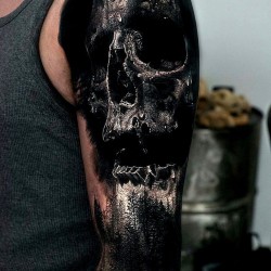 pin on tattoos