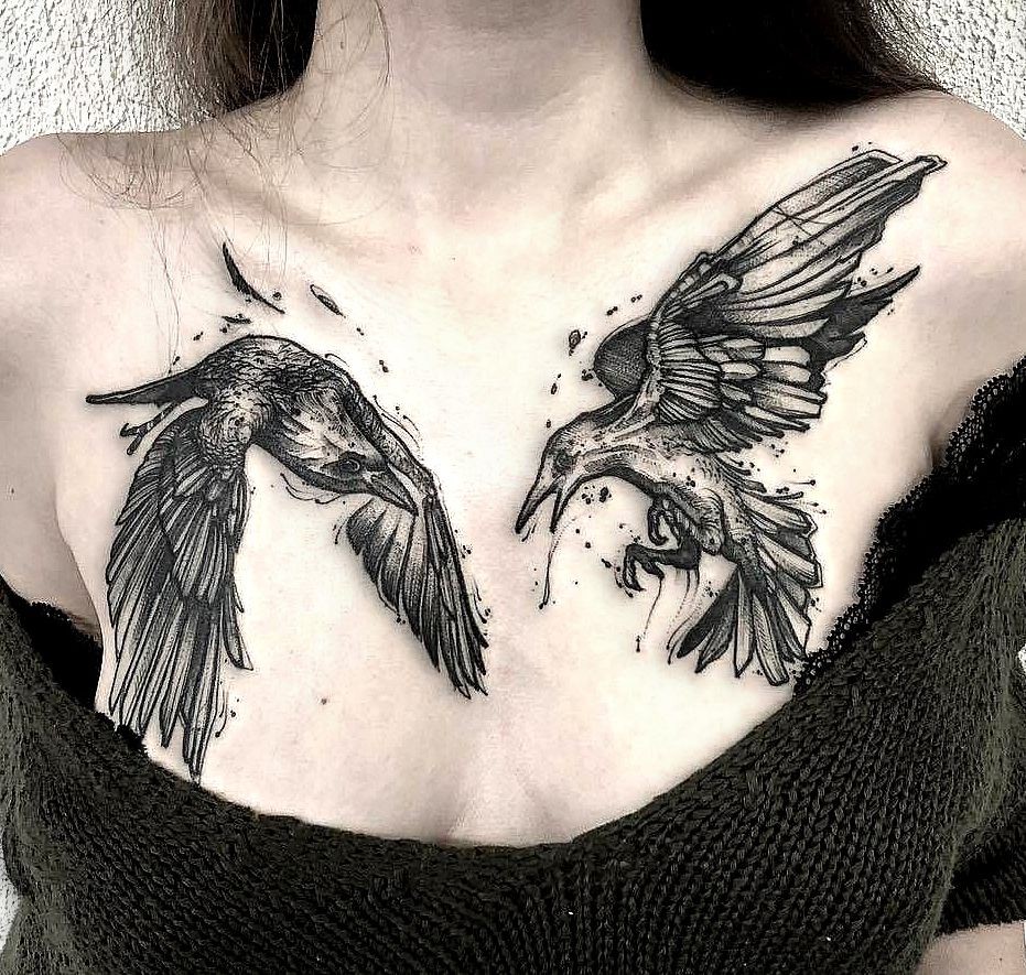 kevin planes black sketch tattoo inkppl tattoo sk