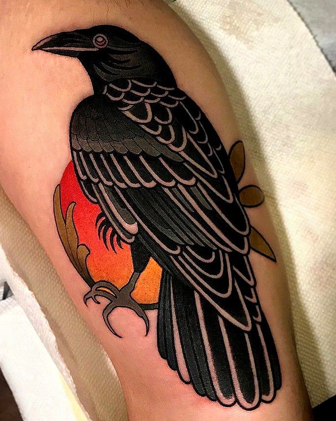 stay humble tattoo company an upscale tattoo est