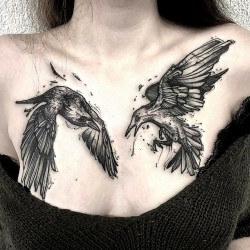 kevin planes black sketch tattoo inkppl tattoo sk