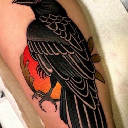 stay humble tattoo company an upscale tattoo est