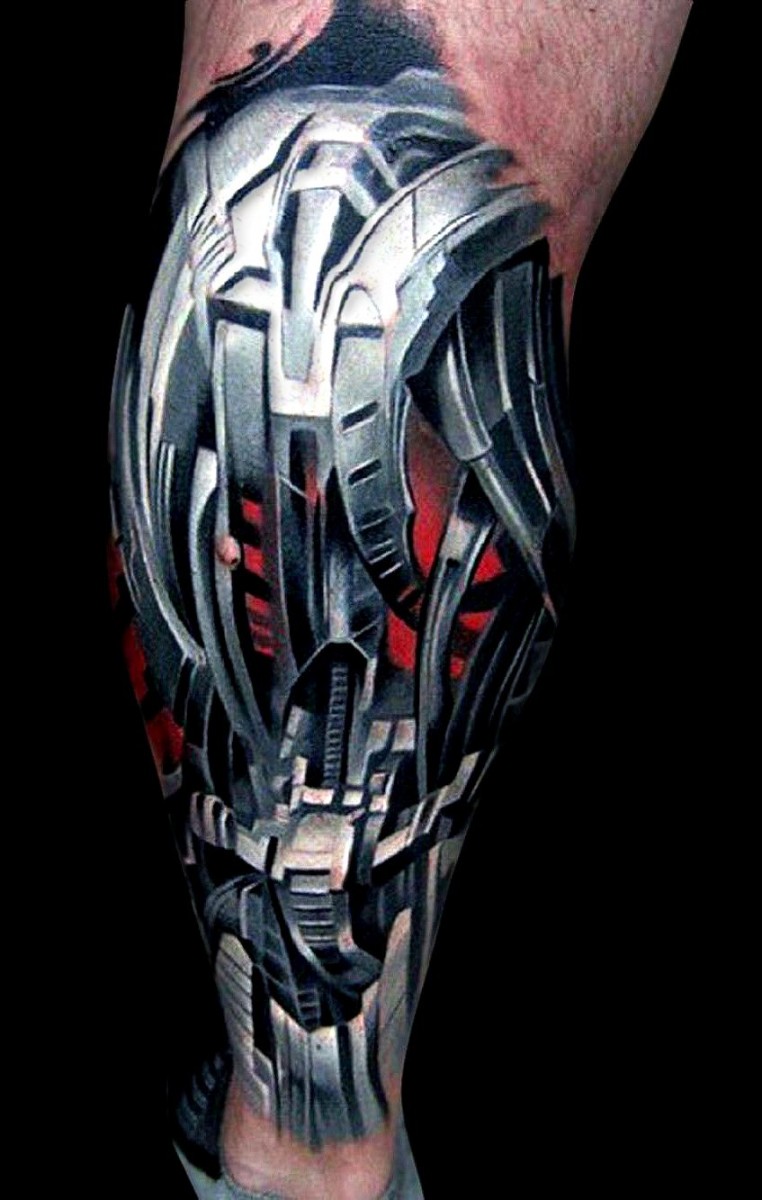 pin von test my tatt auf biomechanical biomechanik