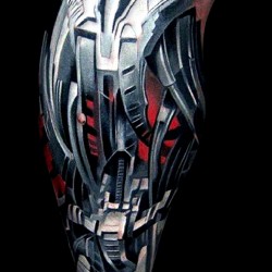 pin von test my tatt auf biomechanical biomechanik
