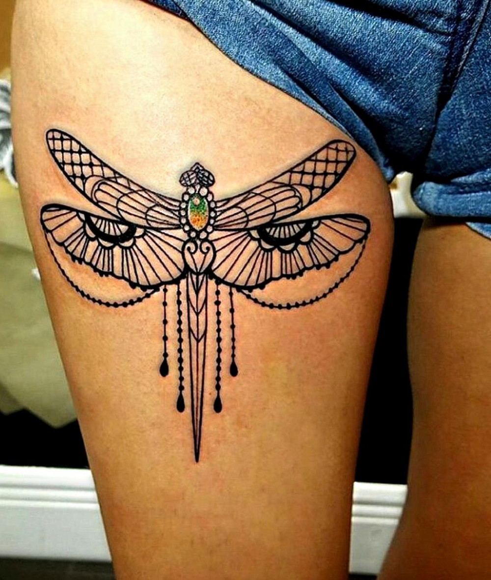 dragonfly tattoo dragonfly tattoo tattoo designs
