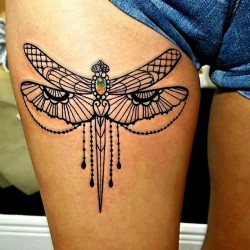 dragonfly tattoo dragonfly tattoo tattoo designs