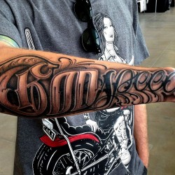 cool forearm tattoos forearm tattoo design