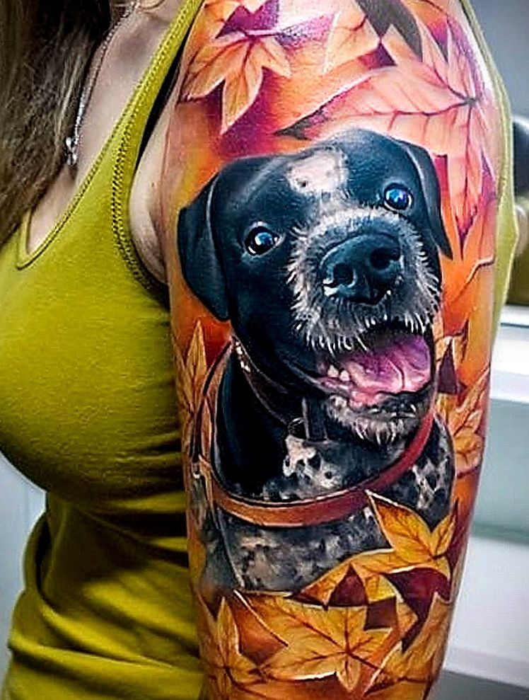 02012021 286 tattoo