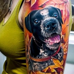 02012021 286 tattoo