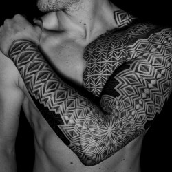 cool tattoo designs you will like