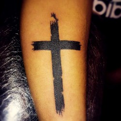 pin on tatuaze