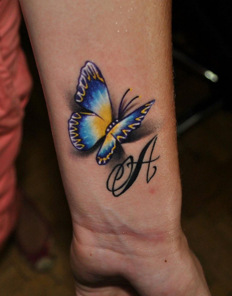 realistic tattoo black and grey tattoo japanese