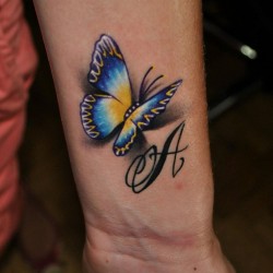 realistic tattoo black and grey tattoo japanese