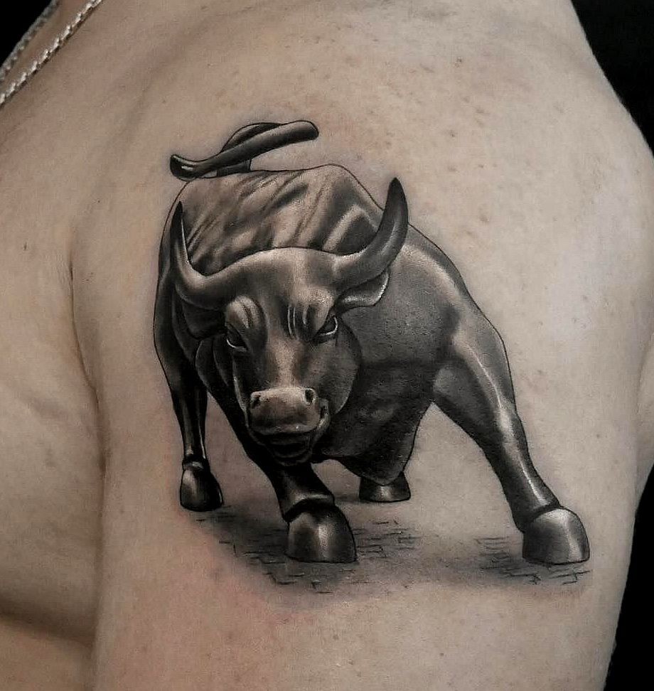 bull1687600755