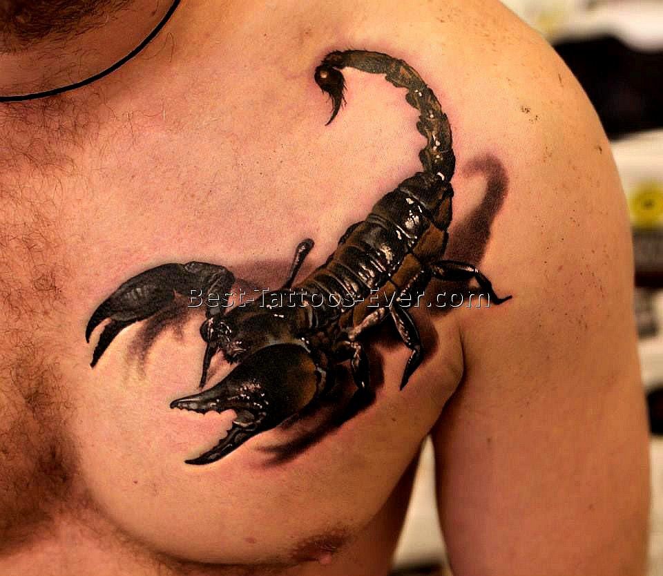 image result for neck tattoos with a tail hinh xam
