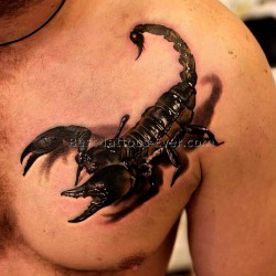 image result for neck tattoos with a tail hinh xam