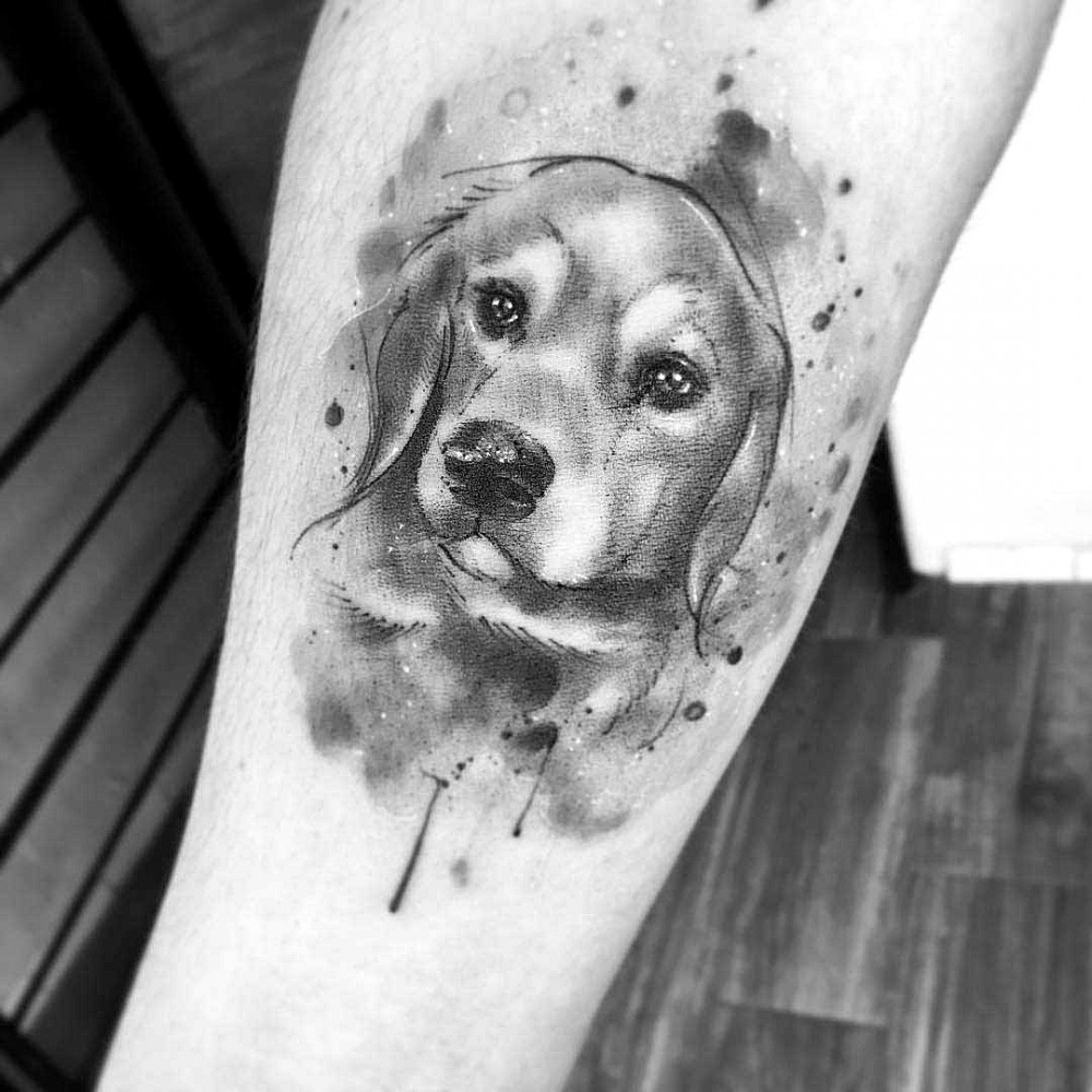 javi wolf best tattoo ideas gallery