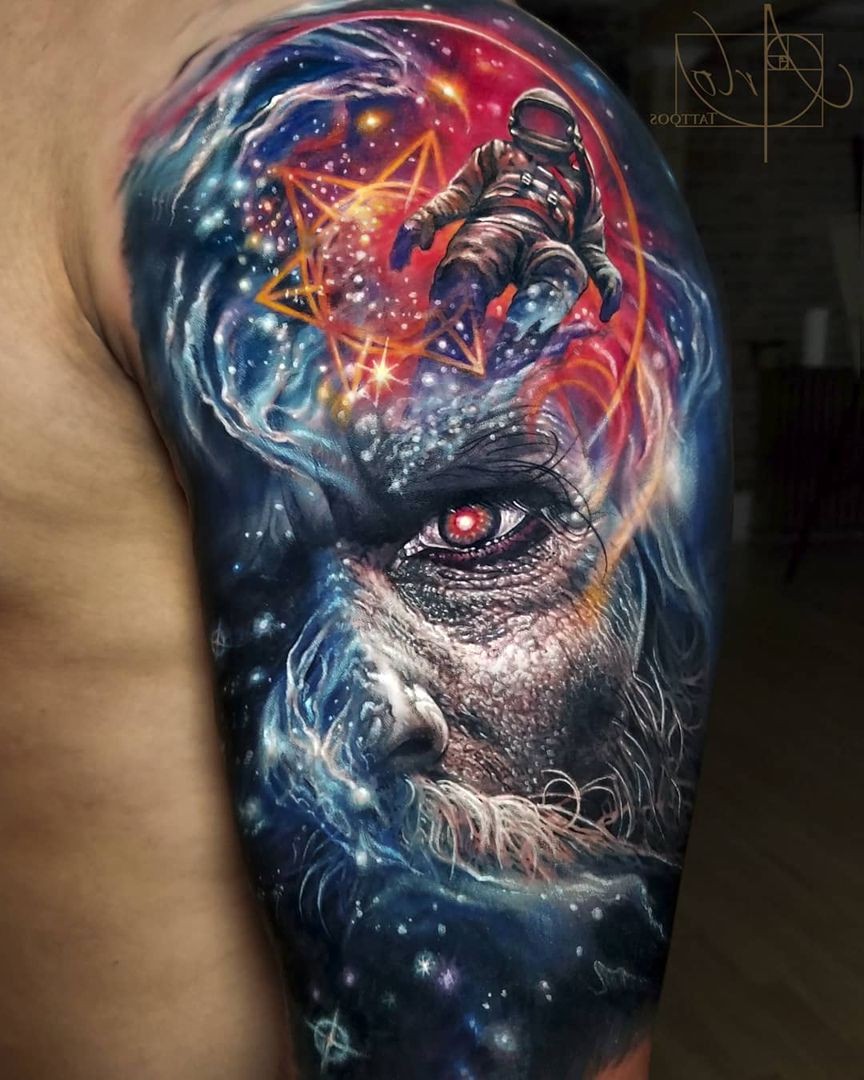 realistic tattoocool arm tattoos arm tattoos for