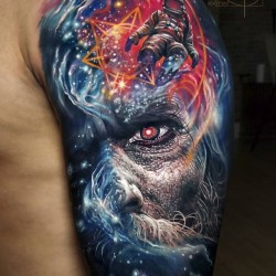 realistic tattoocool arm tattoos arm tattoos for