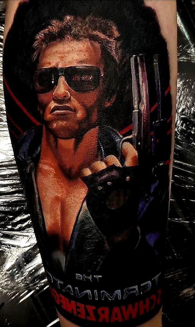 artist thealexwright also follow coverup tattoo