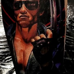 artist thealexwright also follow coverup tattoo