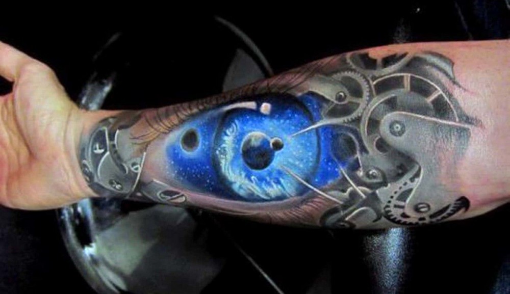 forearm tattoo ideas designs for forearm tattoos