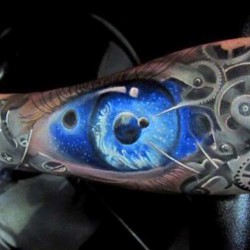 forearm tattoo ideas designs for forearm tattoos