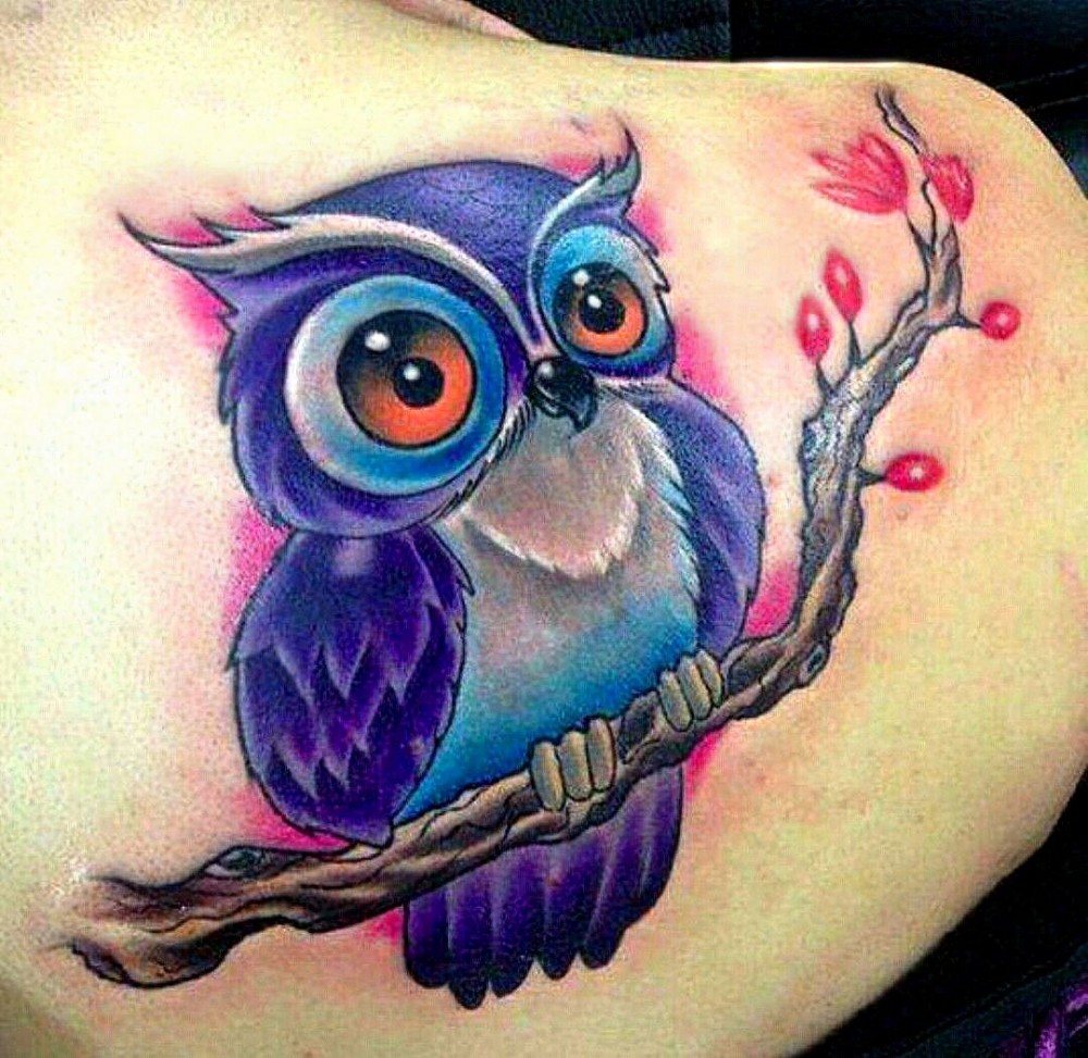 pin by teresa yarbrough on owl be i