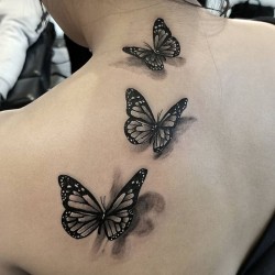 pin on inked