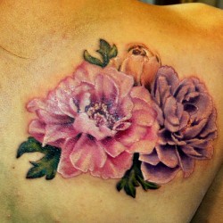 peony tattoos and designs peony tattoo meanings an
