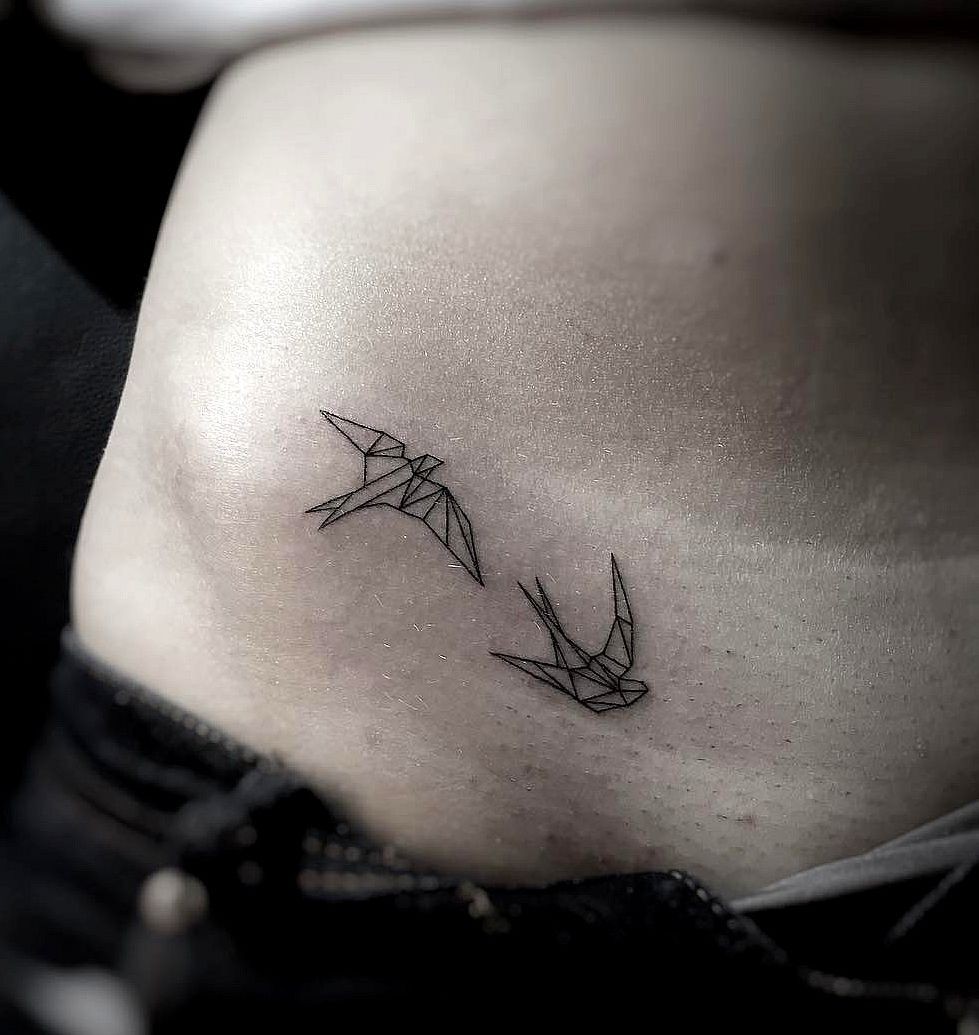 balazs bercsenyi best tattoo ideas gallery