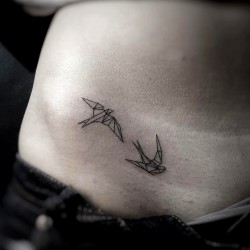 balazs bercsenyi best tattoo ideas gallery