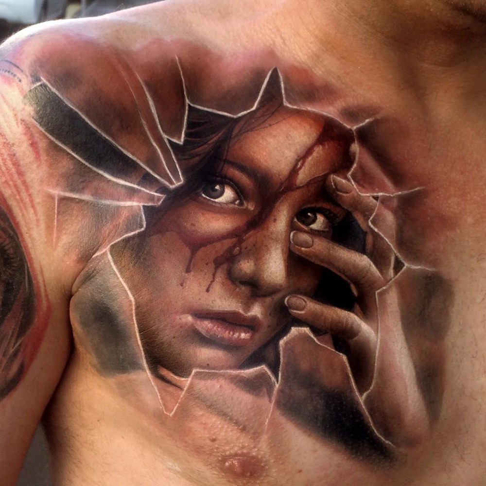 sam barber tattoo find the best tattoo artists a