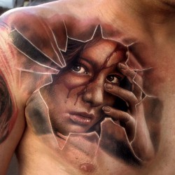 sam barber tattoo find the best tattoo artists a