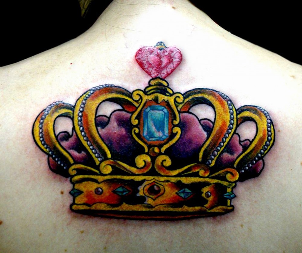 felix tattoo tattoos crown tattoo jewelry tattoo