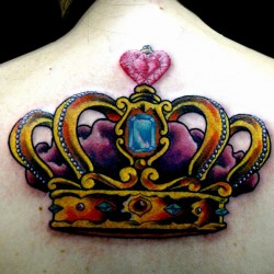 felix tattoo tattoos crown tattoo jewelry tattoo