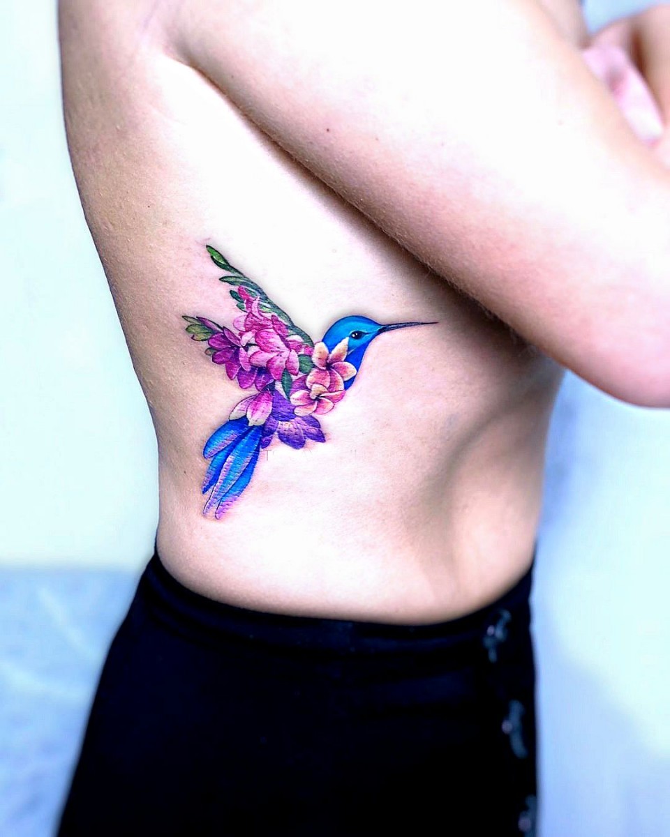 pin by caroline rosales on tattoos