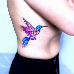 pin by caroline rosales on tattoos