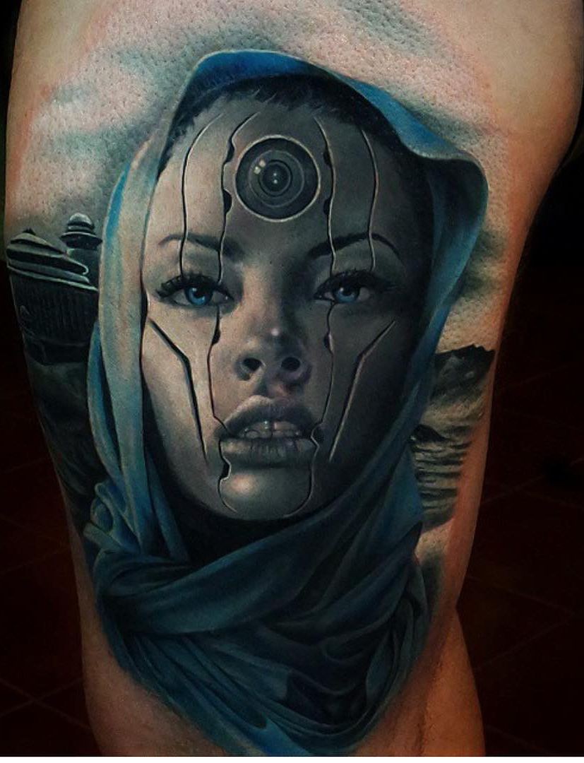 csorsz peter best tattoo ideas gallery