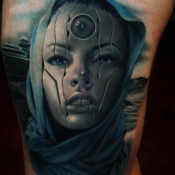 csorsz peter best tattoo ideas gallery